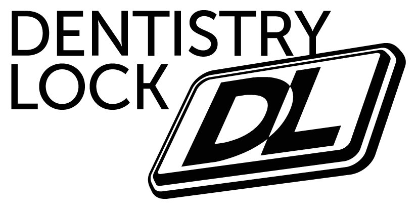 DL_Logo copy