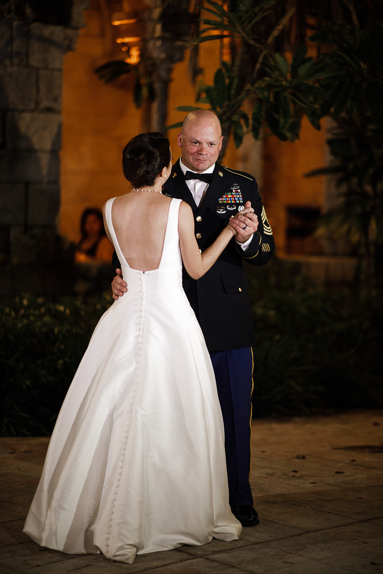 Spanish-Monastery-Wedding-Miami-Photographer-98