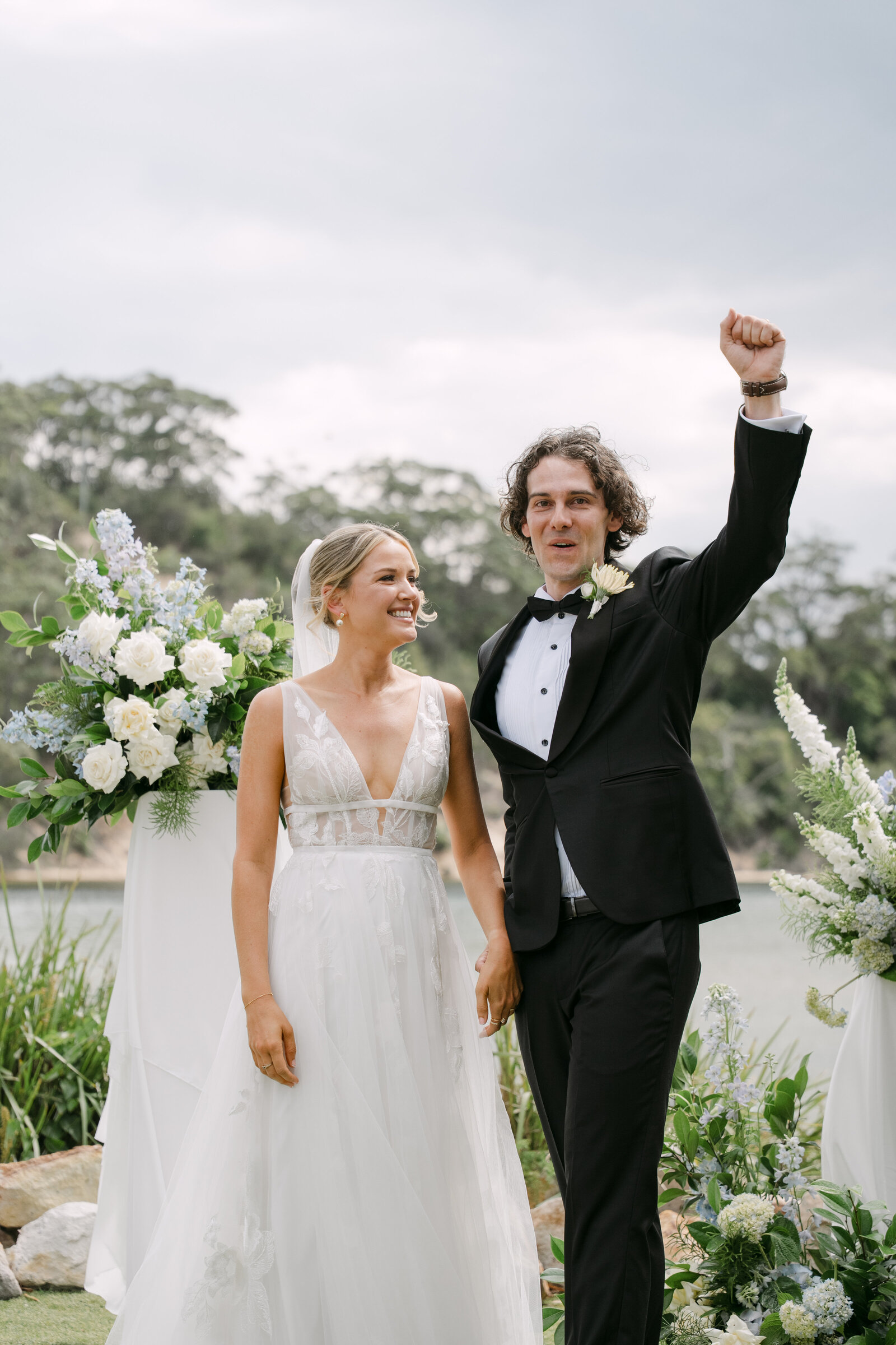 Georgina and Hamish sp-84