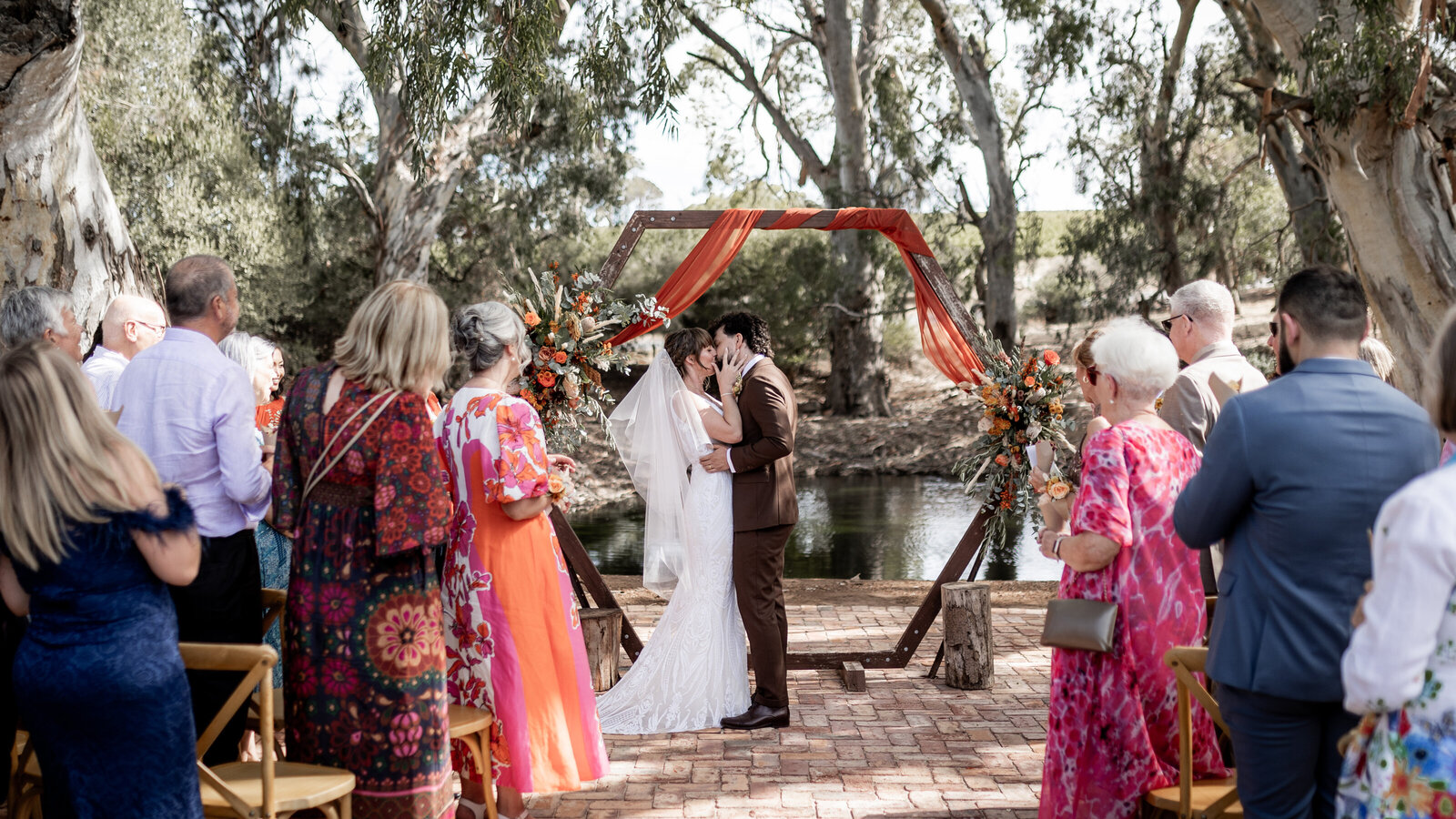 250226-Shelly-Tom-Rexvil-Photography-Adelaide-Wedding-Photographer-373