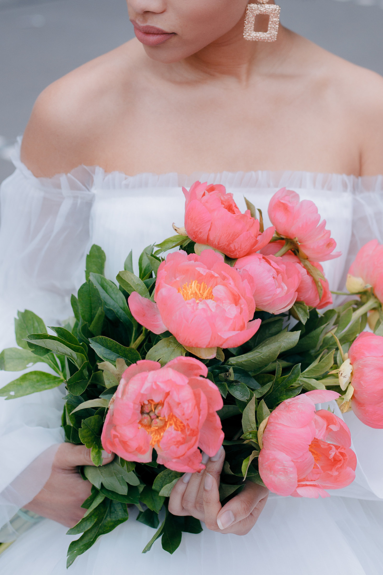 PHOTOGRAPHE MARIAGE pARIS-21