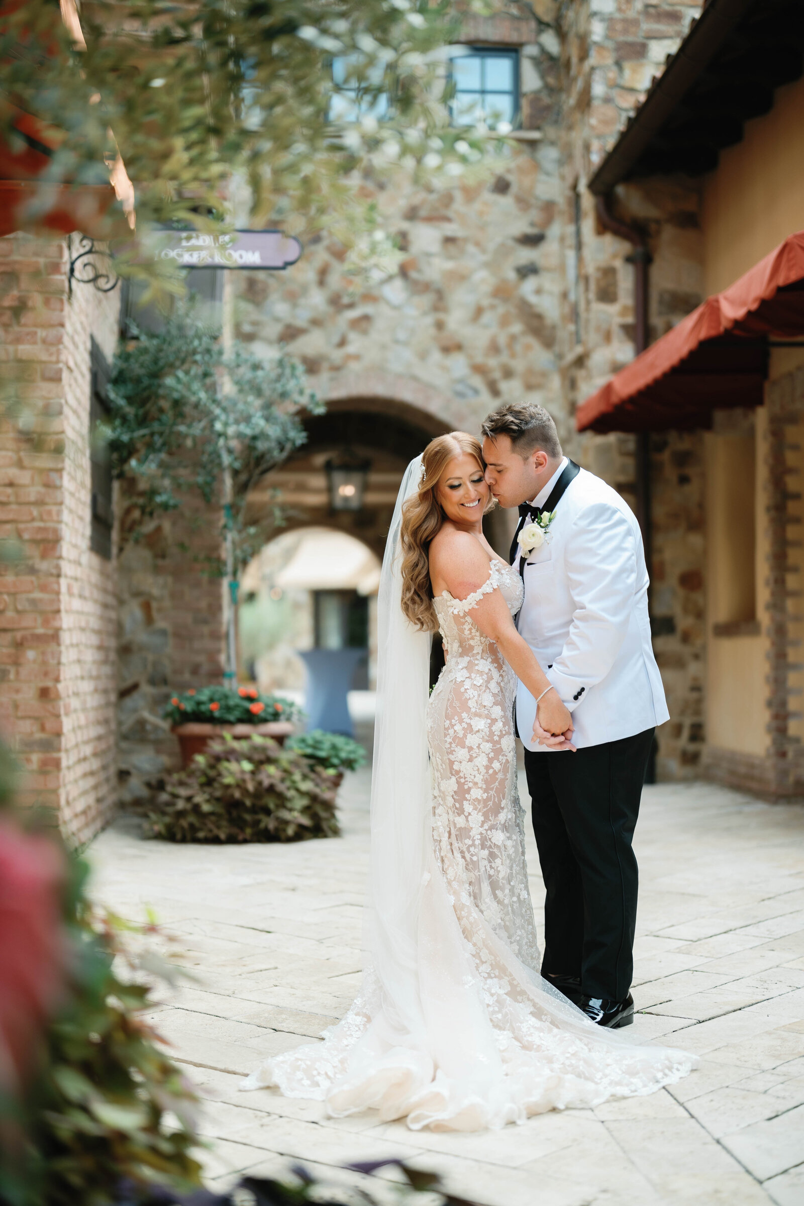KrystalCaponePhotography-208