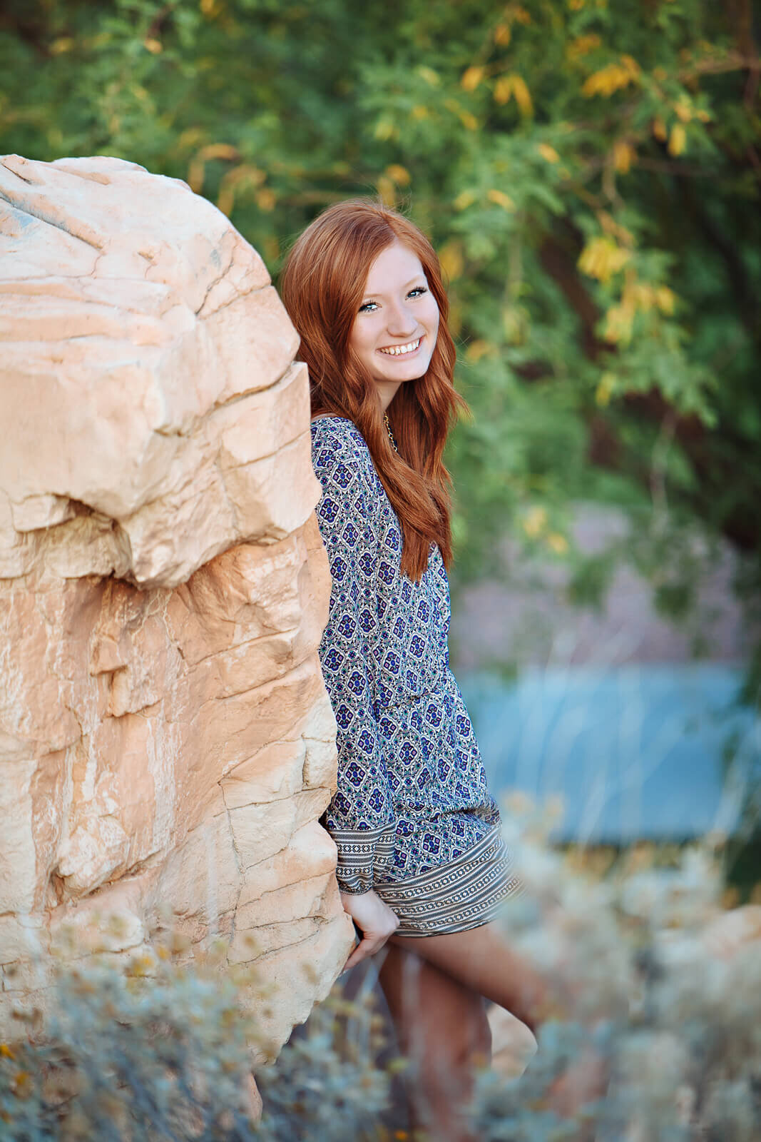Scottsdale-Senior-Photographer163