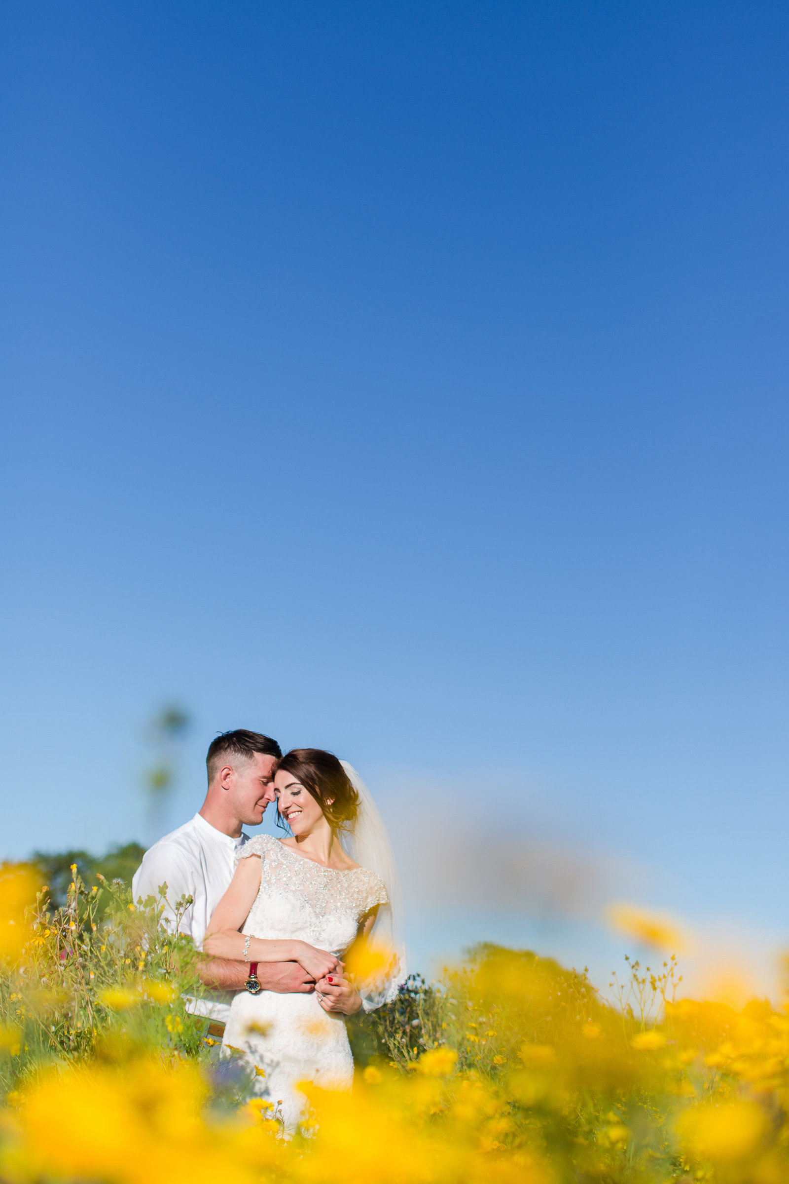 Adorlee-031-southend-barns-wedding