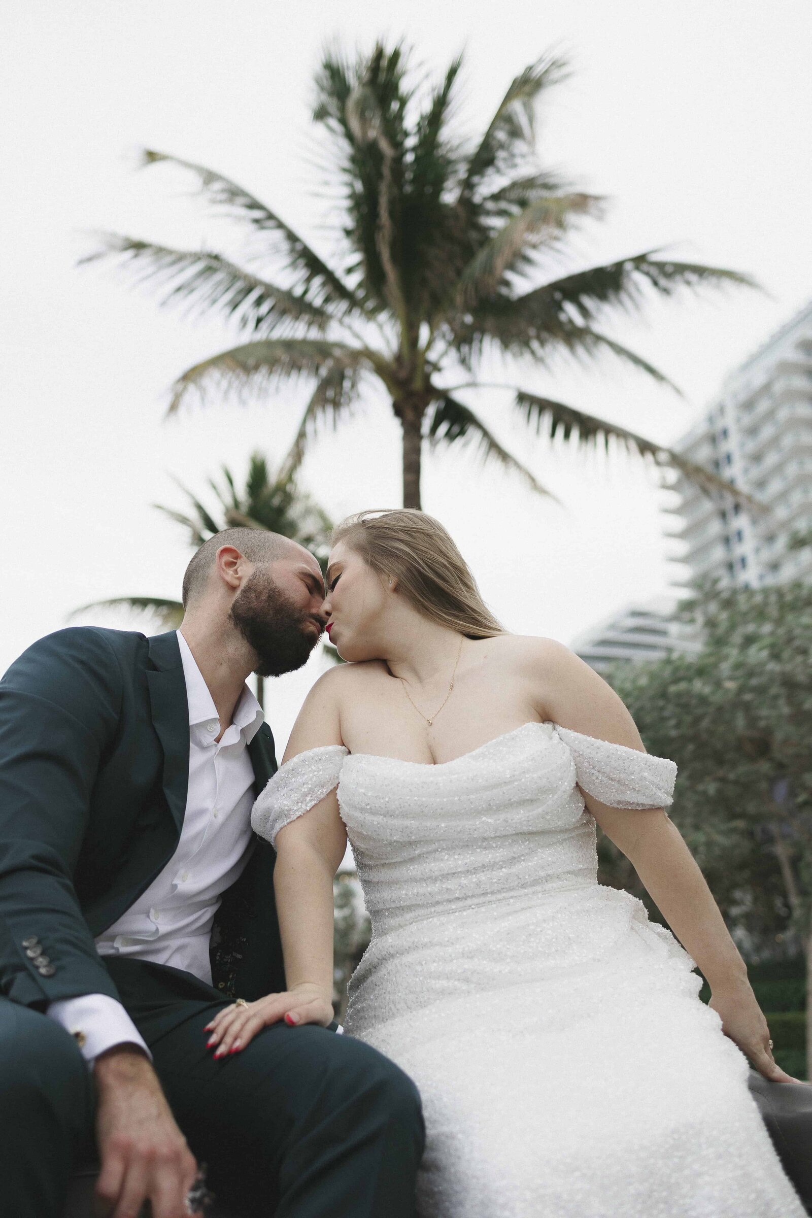 colorado film photographer115