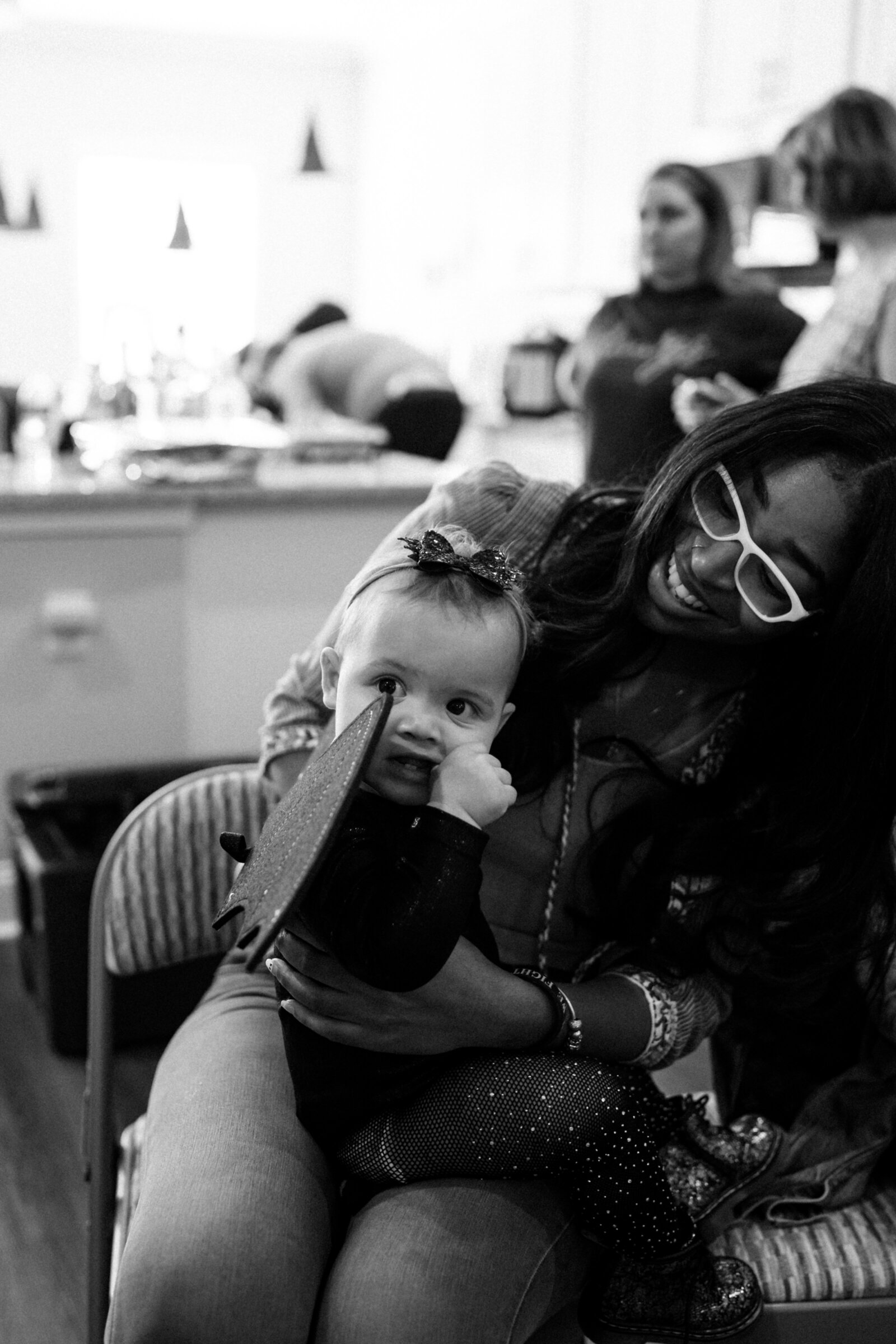 Emerson + Lila 1st Bday-154