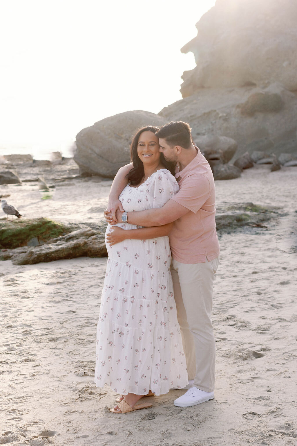 Montage-Laguna-Beach-Maternity-Session-Sarah-Block-Photography-52