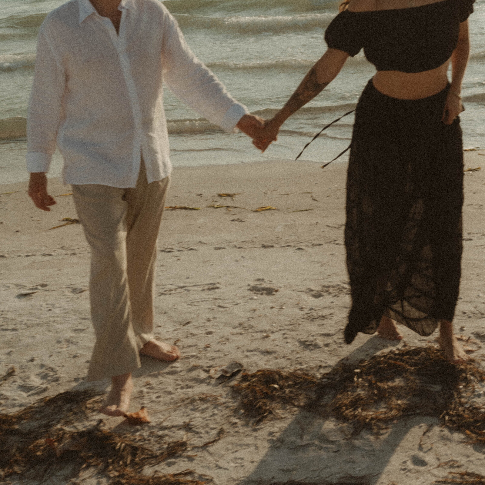 SENA&JOHN-27