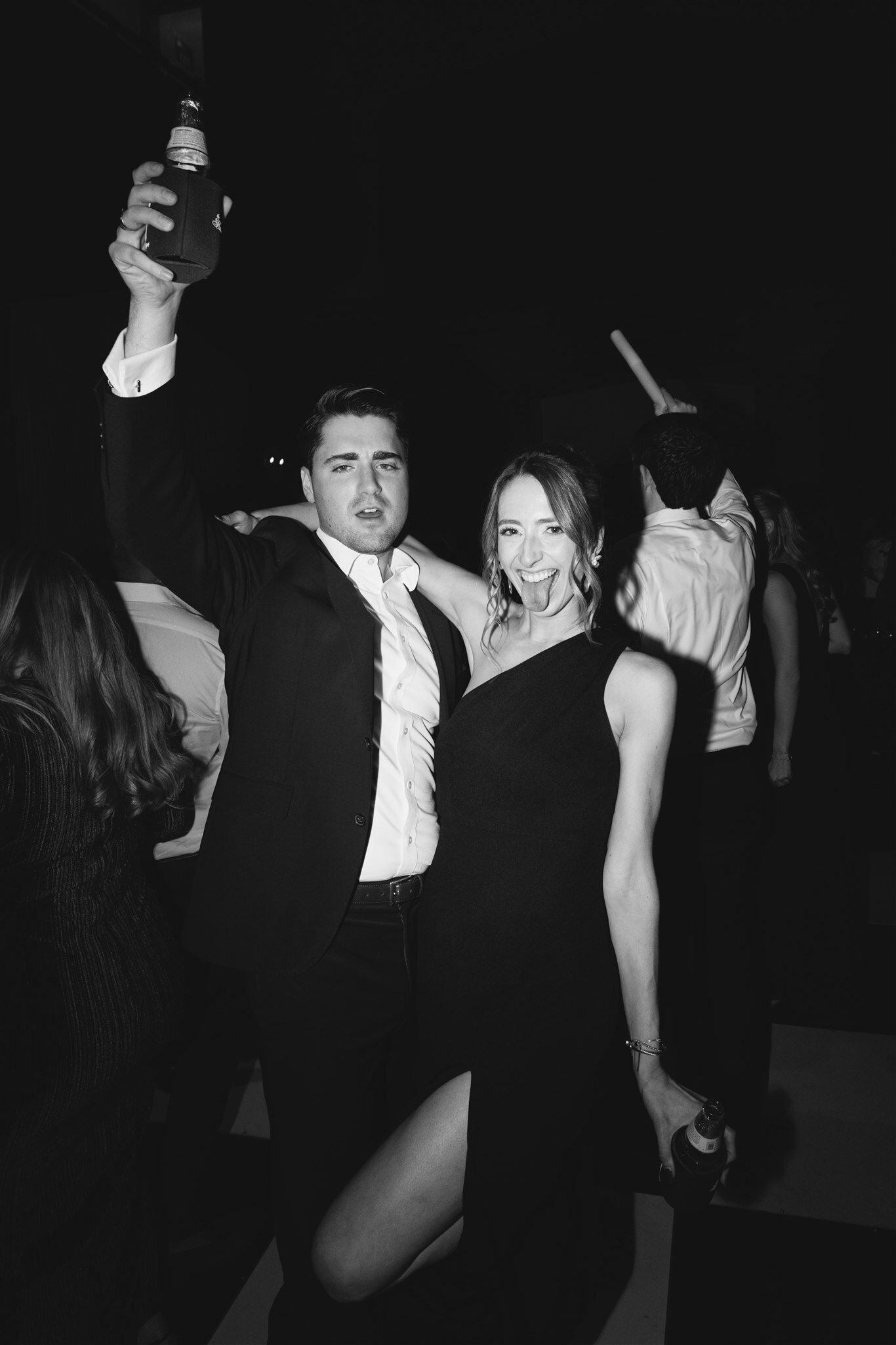 kohl-manison-wedding-reception-hanna-walkowaik-photography-0534