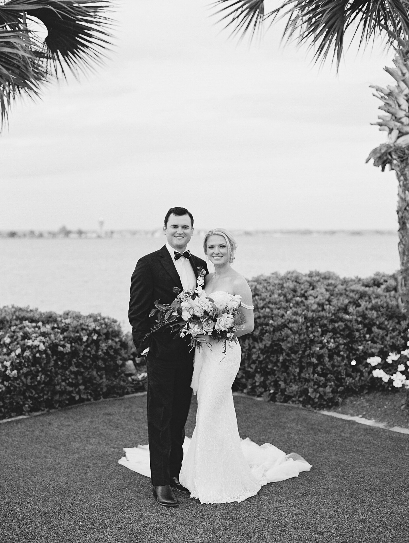 Texas Wedding Photographer | Austin Wedding Photographer-39