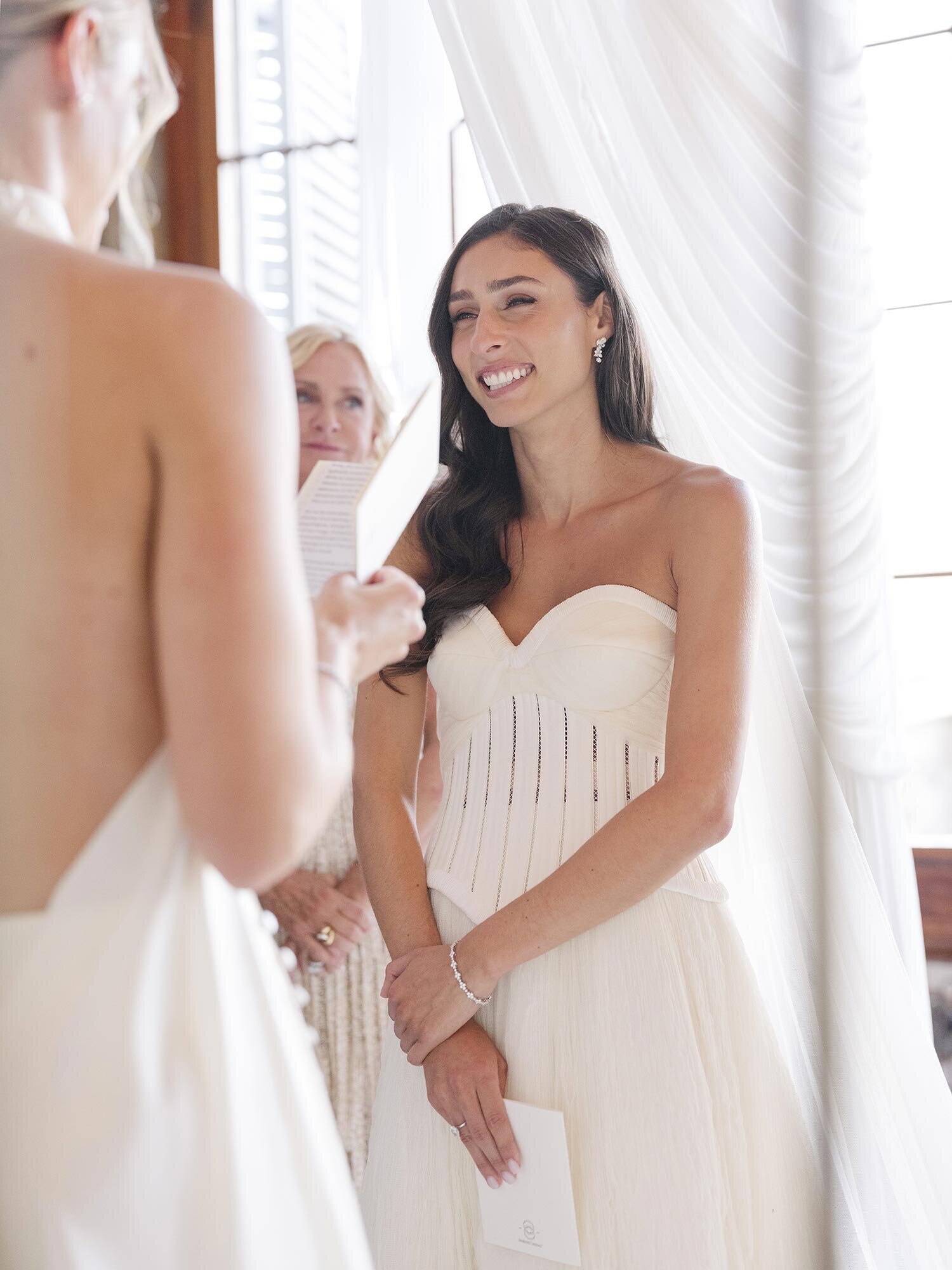 218_emily_shelby_wedding_preview