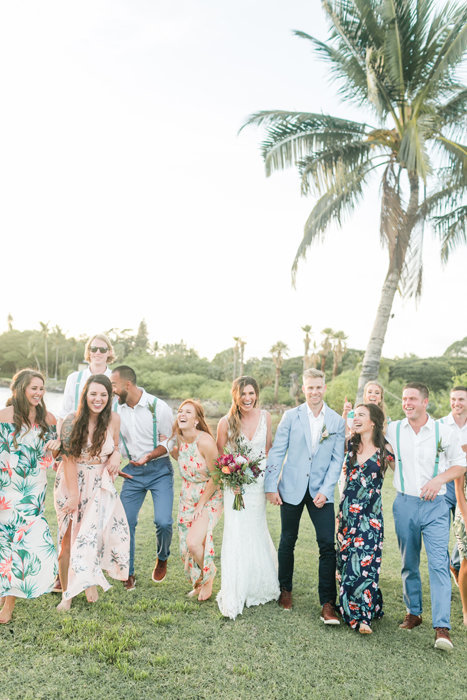 W0510_Wright_Olowalu-Maluhia_Maui-Wedding_CaitlinCatheyPhoto_2623