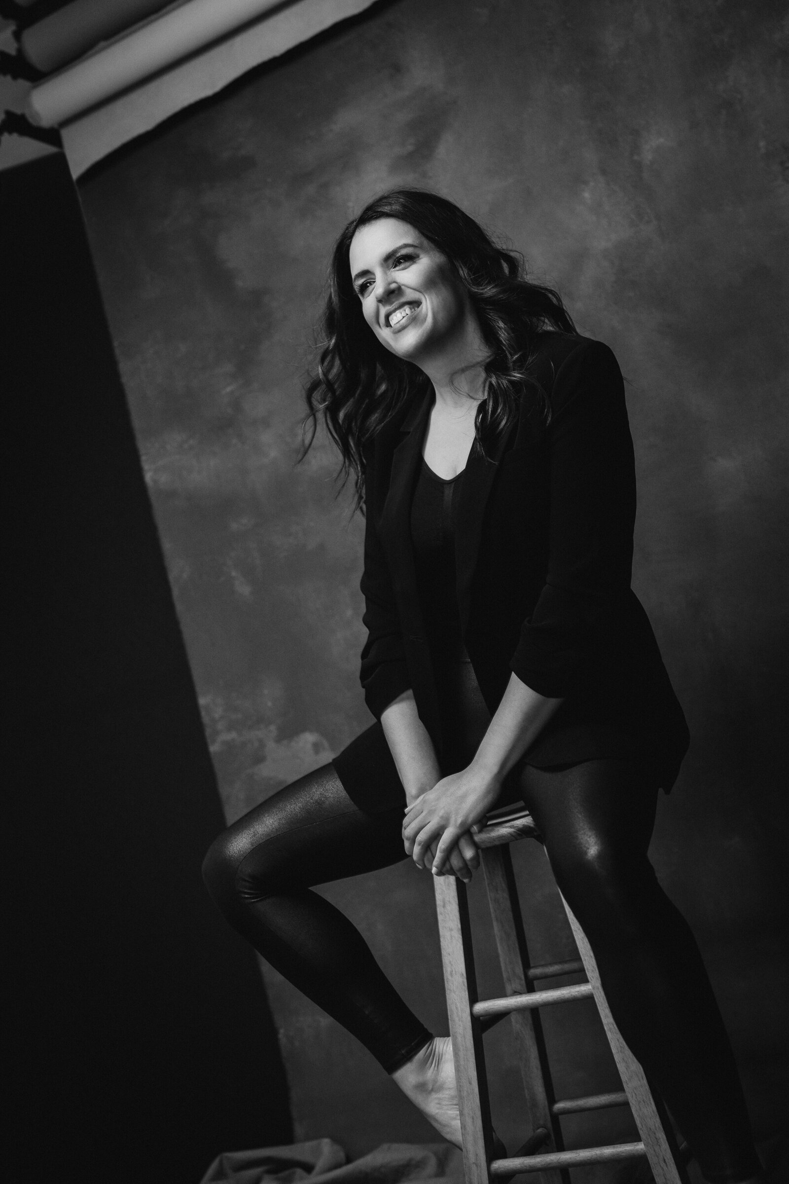 Phoenix-Boudoir-Photographer-002