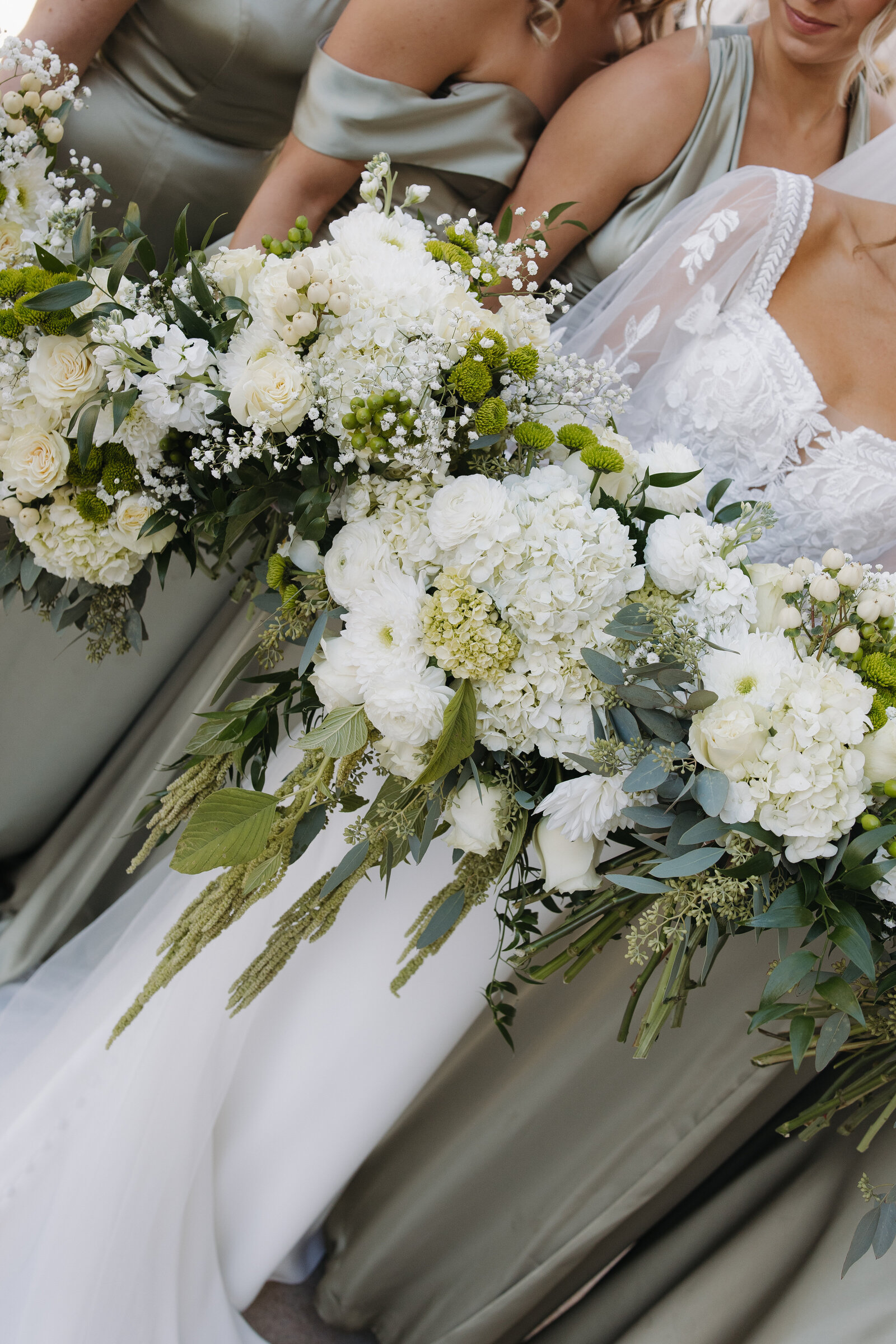 Kylie Hagerman Photography Storytelling Wedding Photographer in Indiana — Weddings 29