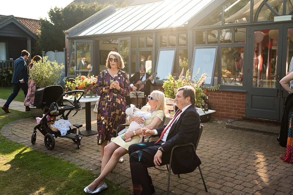 Lia&Tom-702