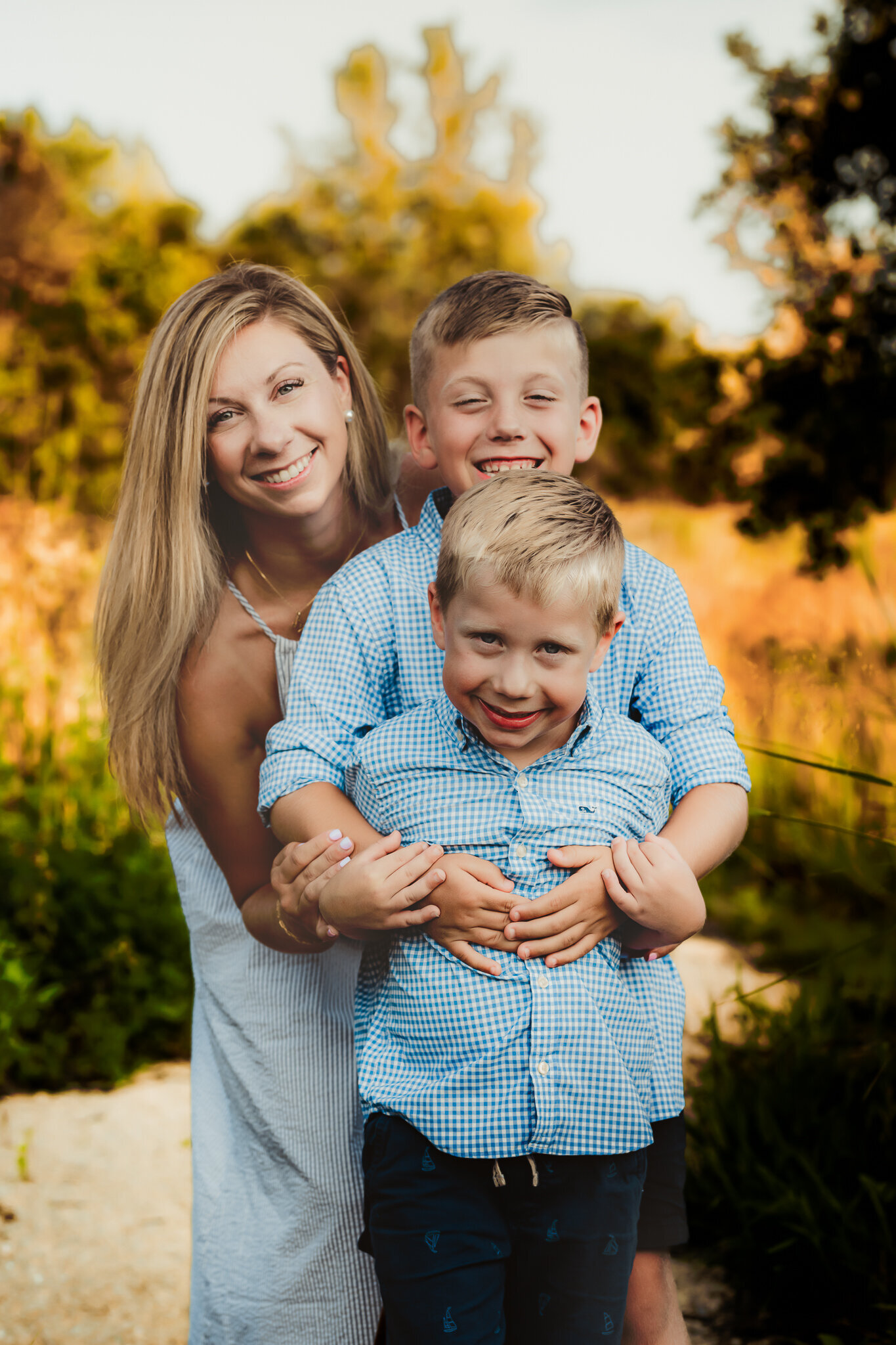 indianapolis-family-photographer-carmel-indiana-west-park-49