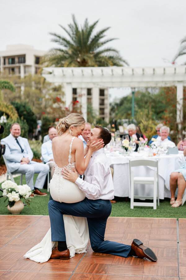Lifelong_Photography_Studio-339