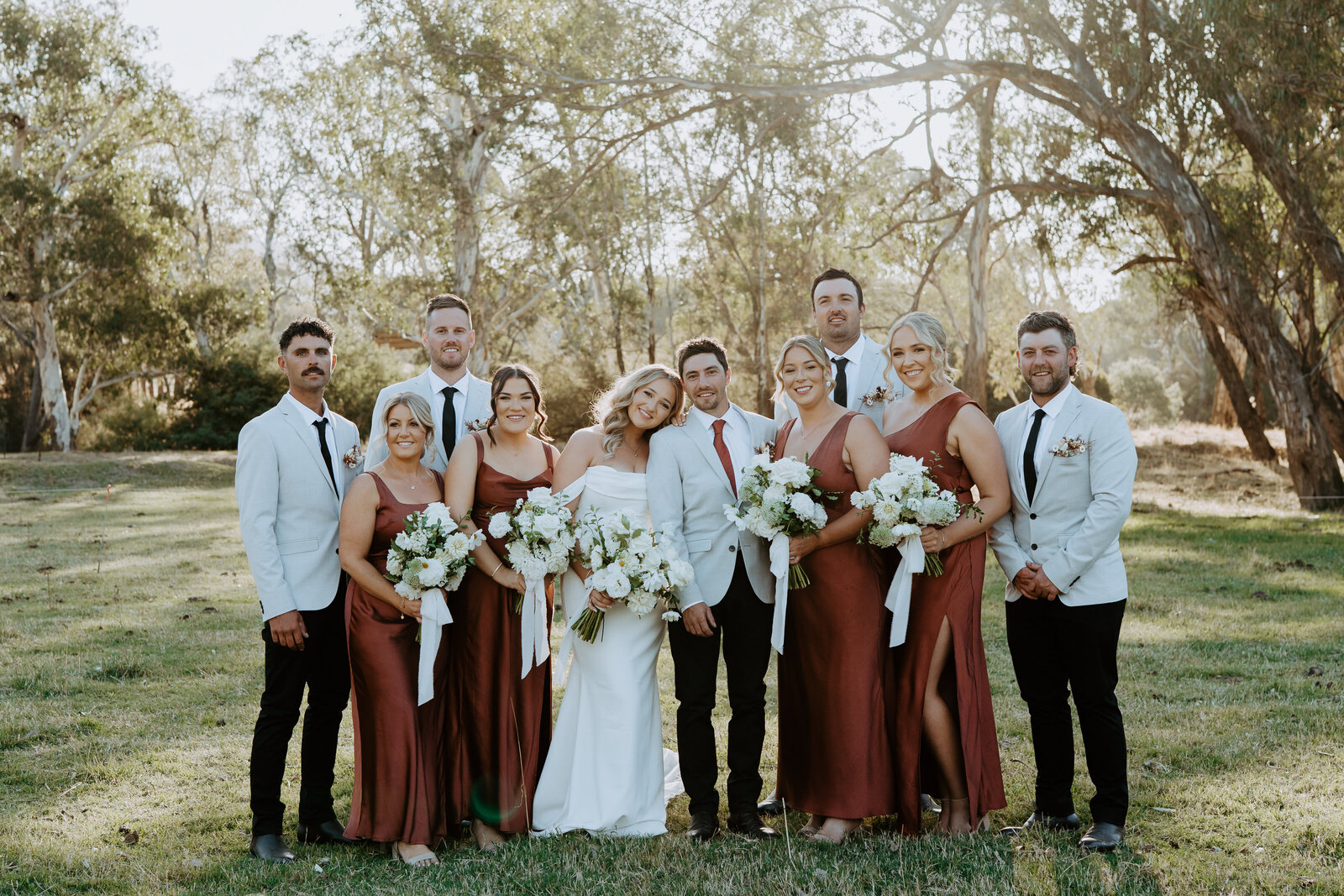 bridalparty (75)