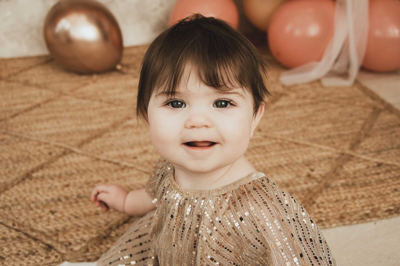family-photoshoot-worcestershire-112