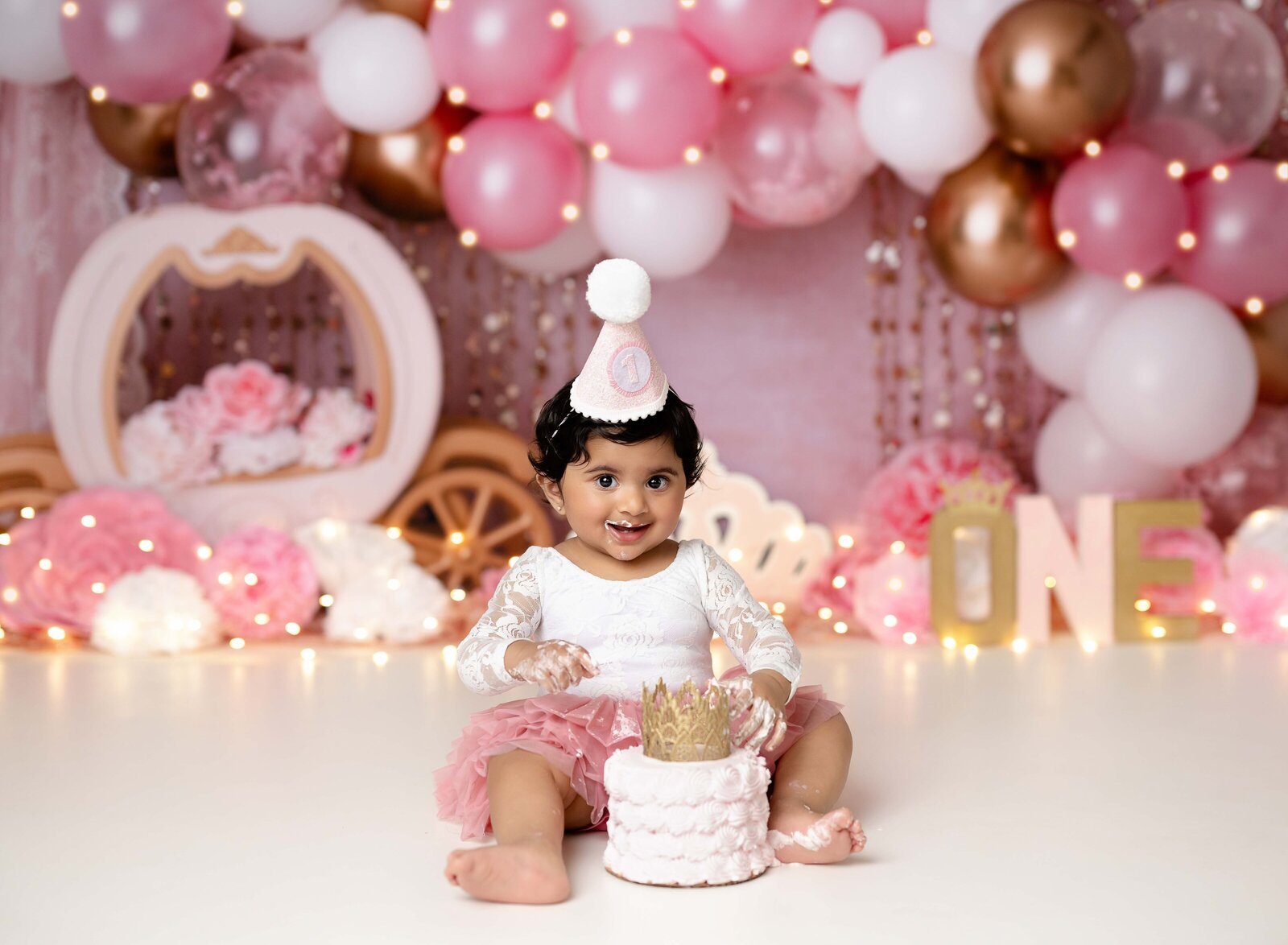 Atlanta-cake-smash-photographers-2