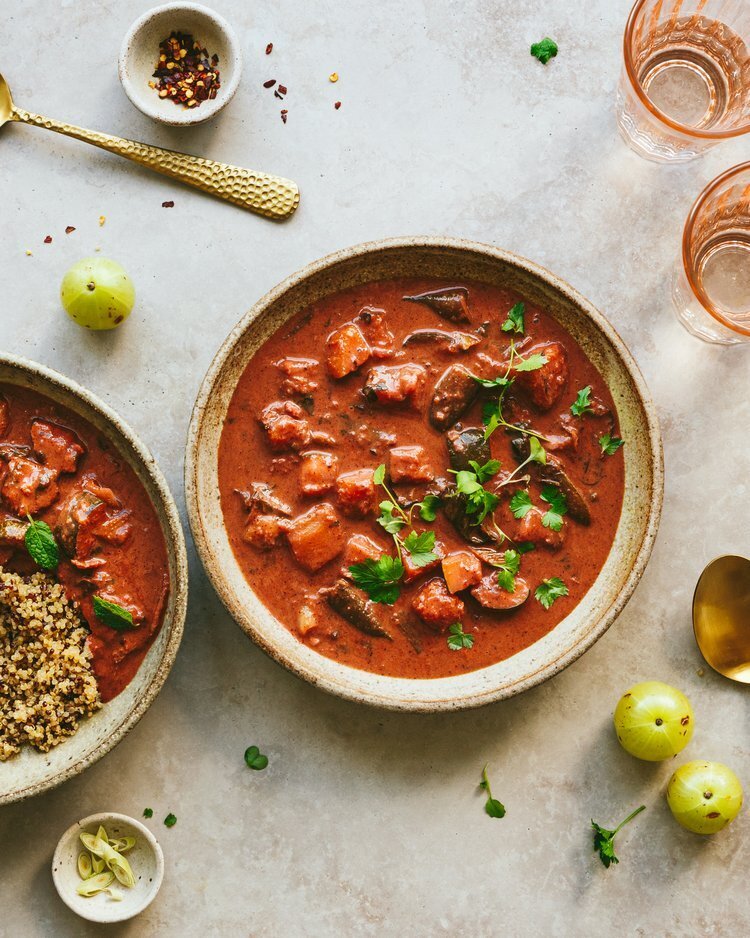 Alicja-Sieronski-London-based-food-stylist-4