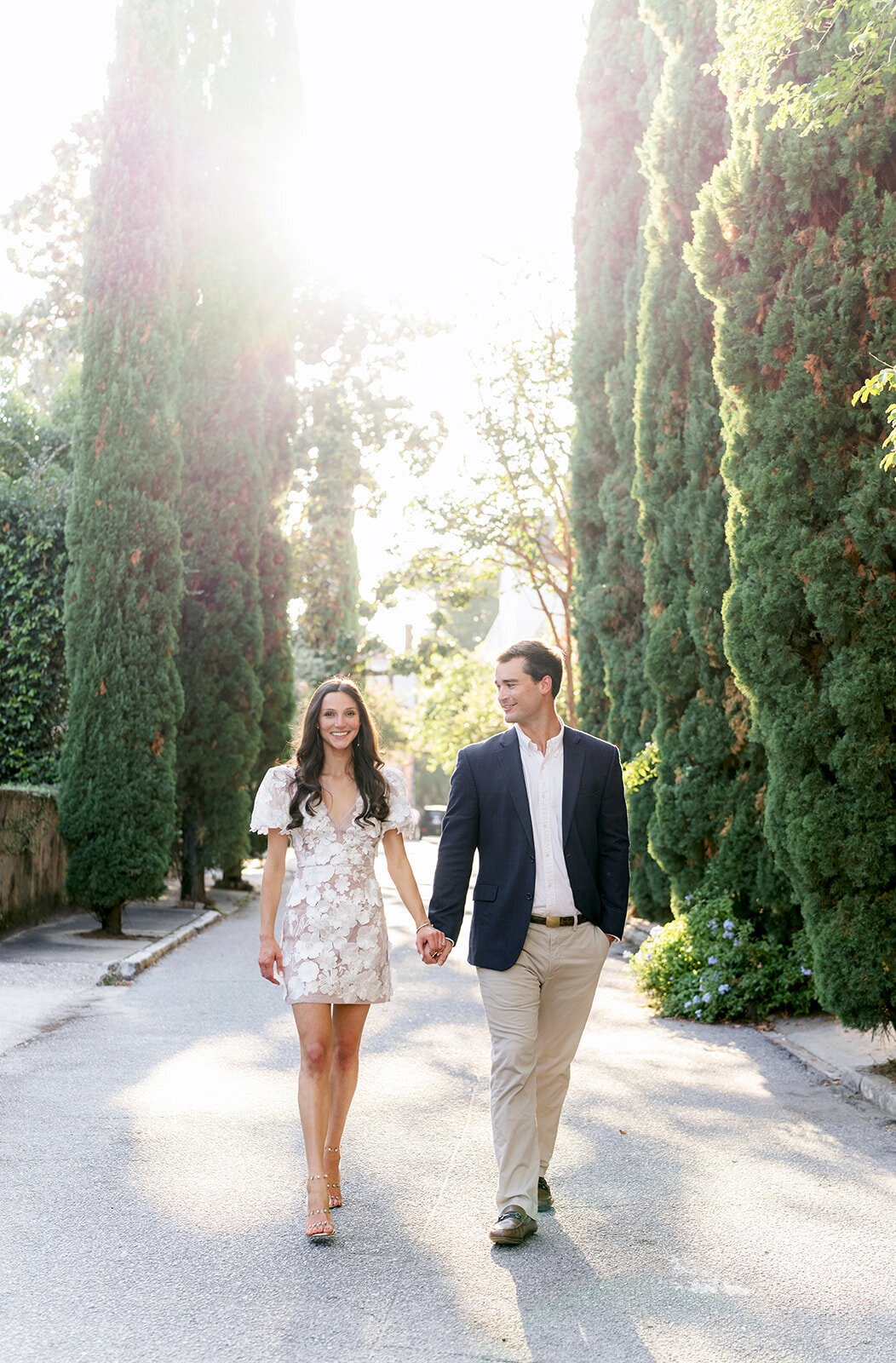 McKenzie+Joe_Engagement-82_websize