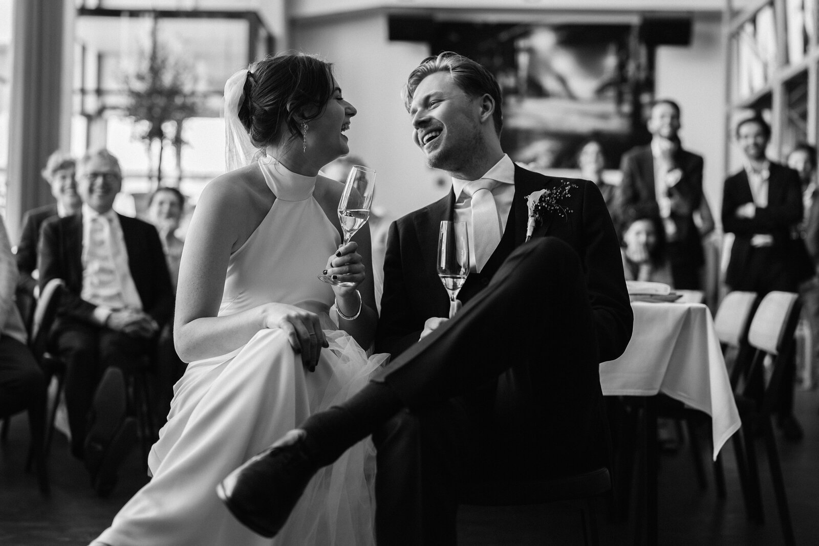 Daphnebaronfotografie-230