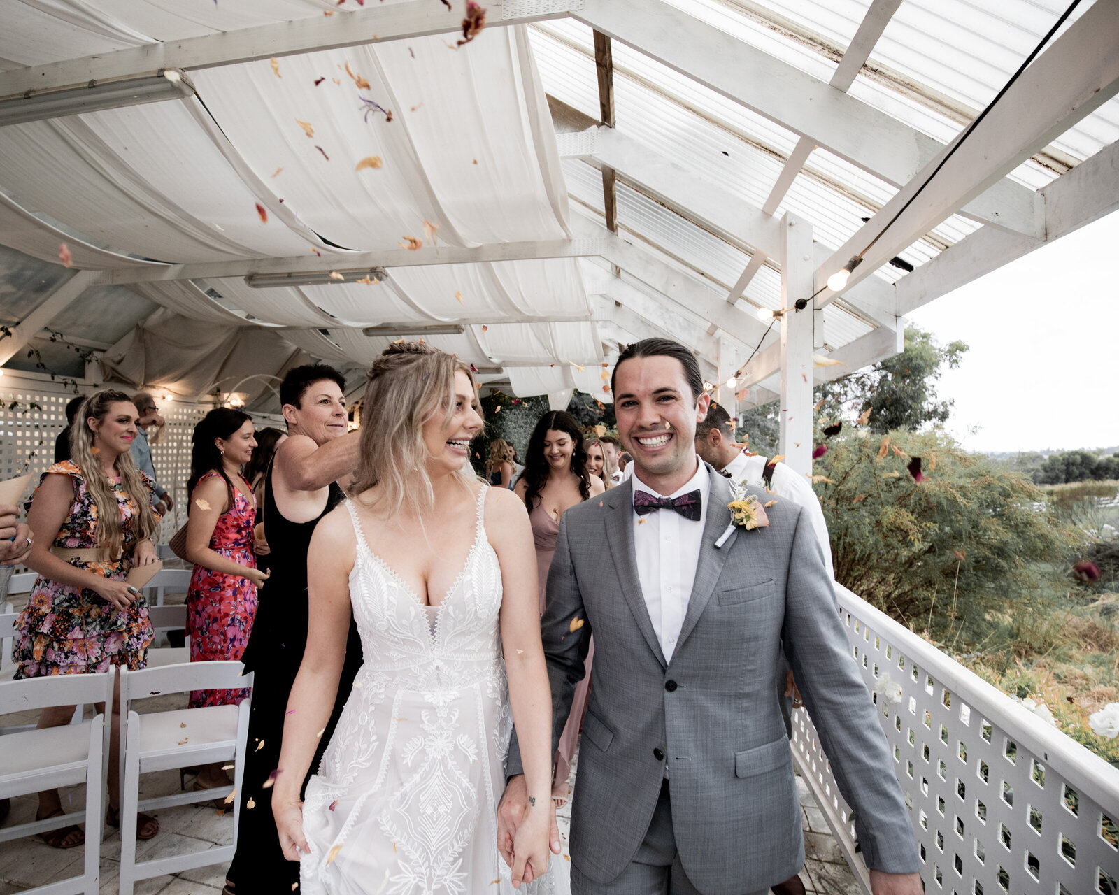 Terri-lee-Salvatore-Rexvil-Photography-Adelaide-Wedding-Photographer-350