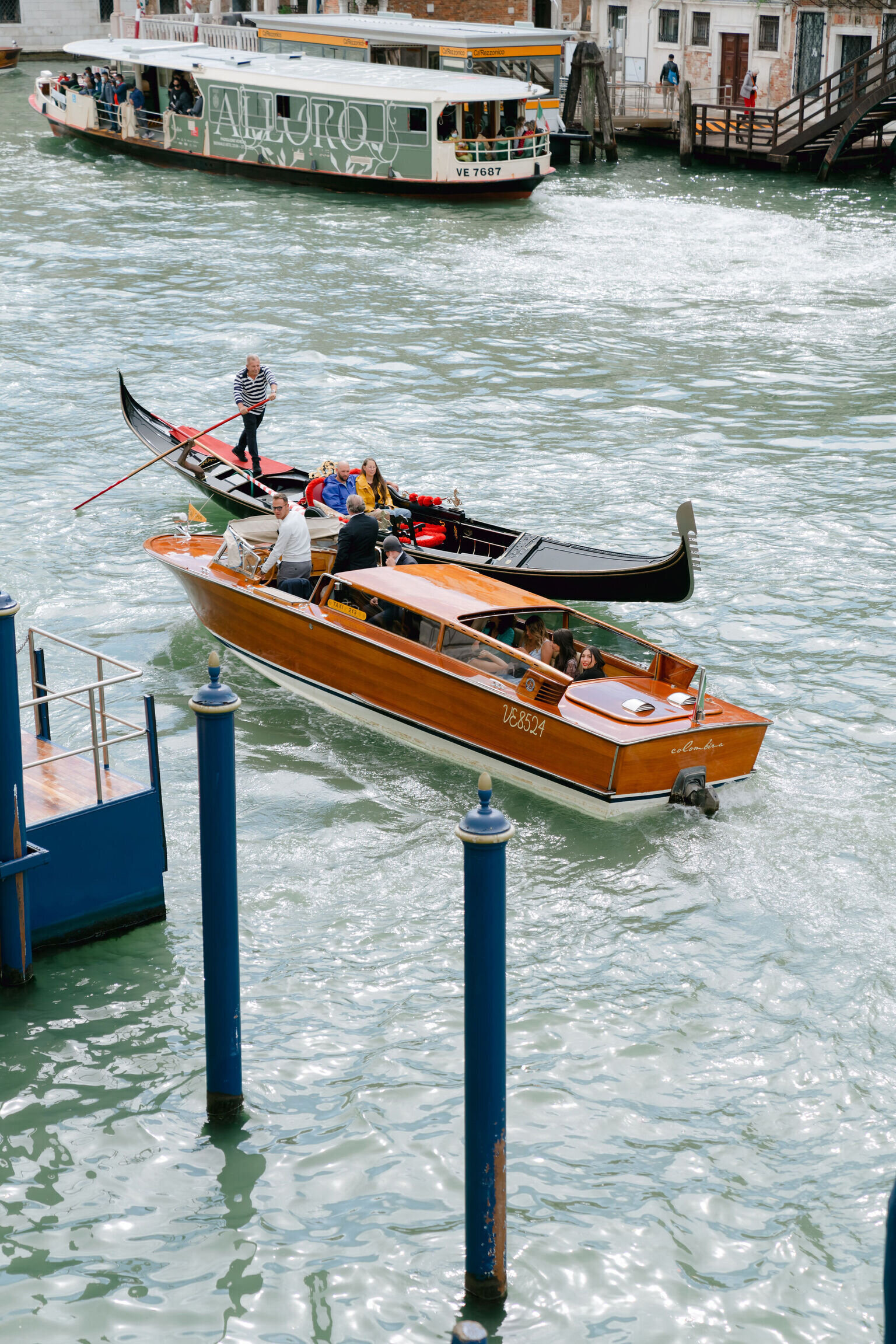 destination-wedding-in-venice1