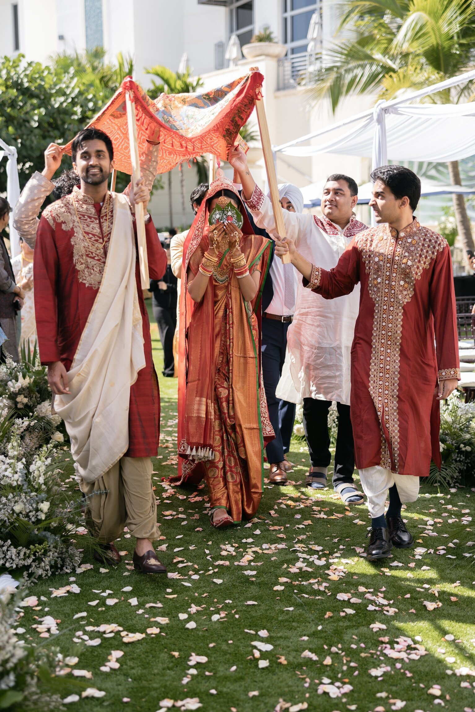 bengali-wedding-weekend-19