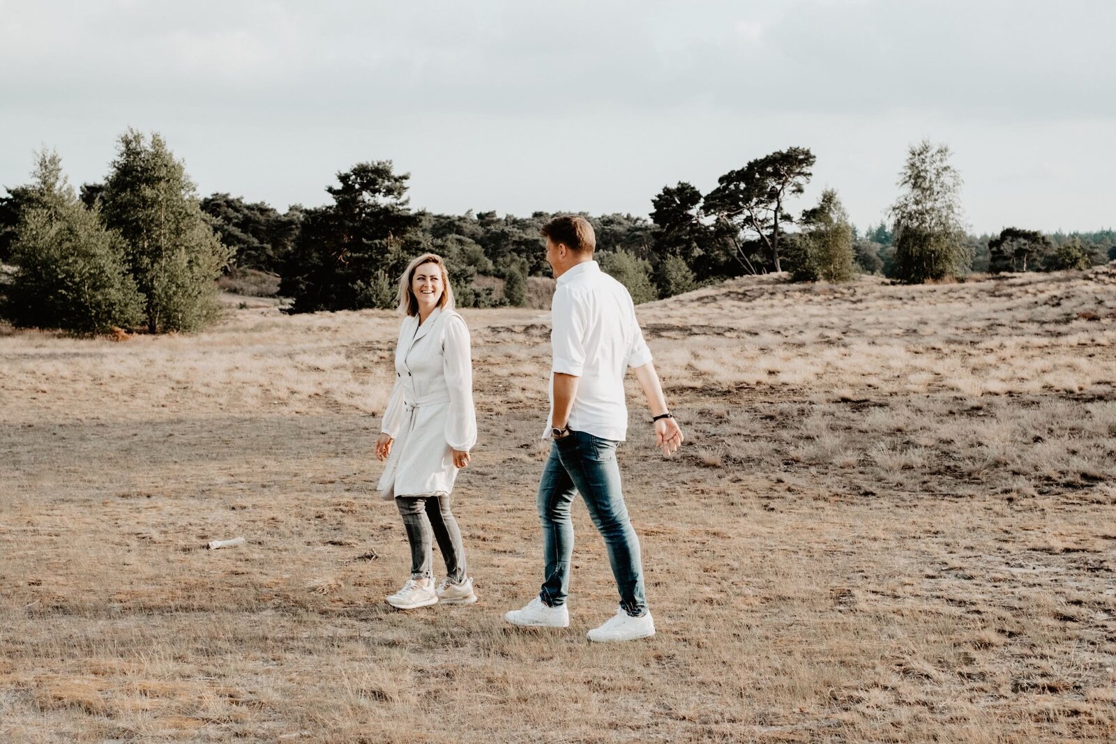 satifotografie_gezinsfotograaf_posbank