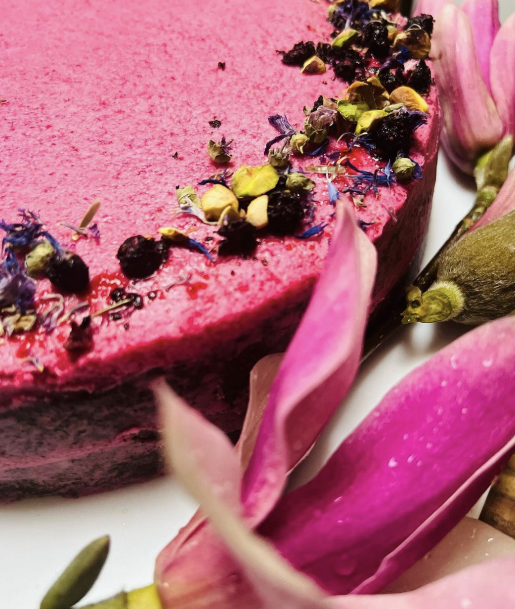 Screenshot 2022-03-31 at 21.01.23