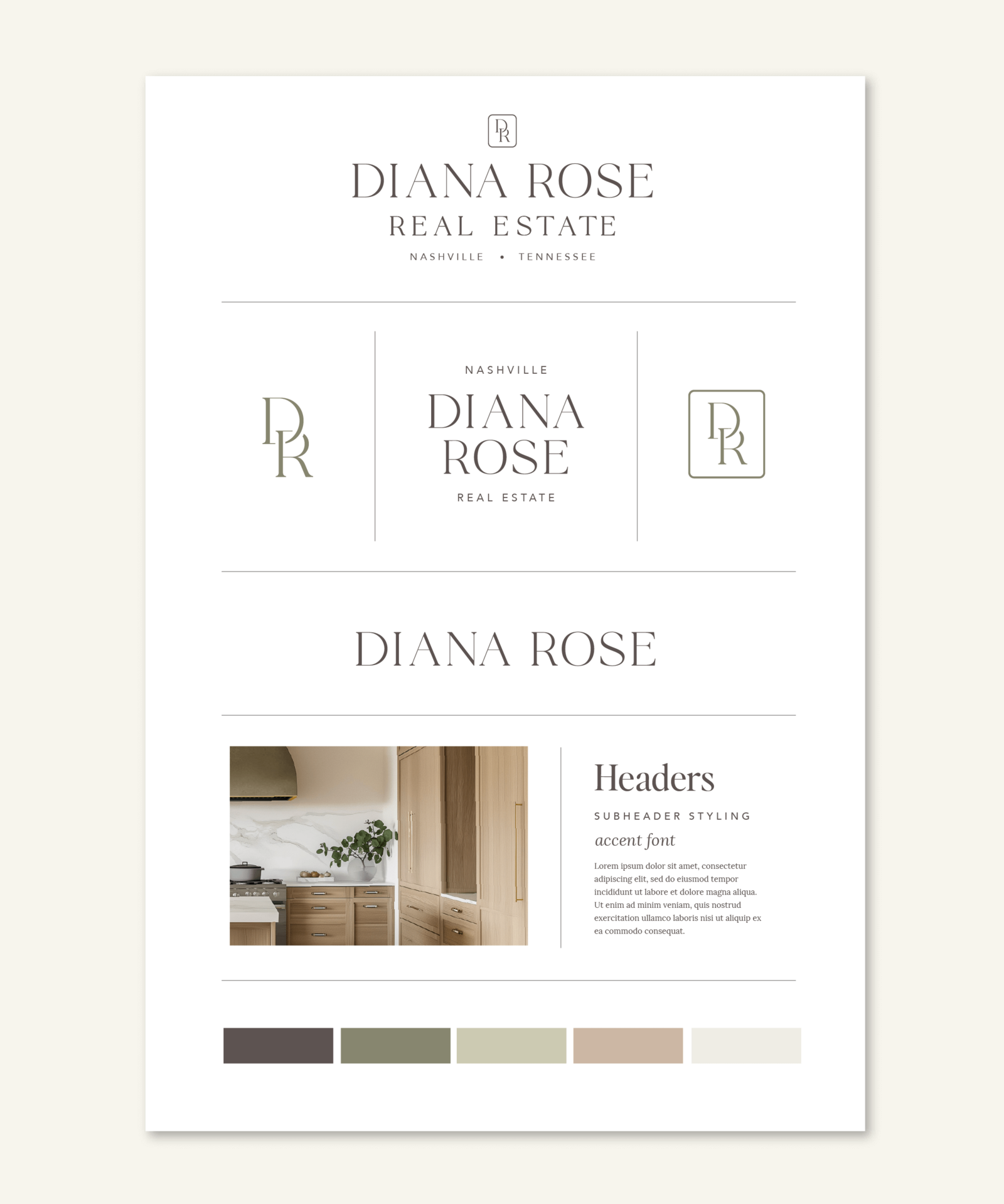 Diana Rose-02
