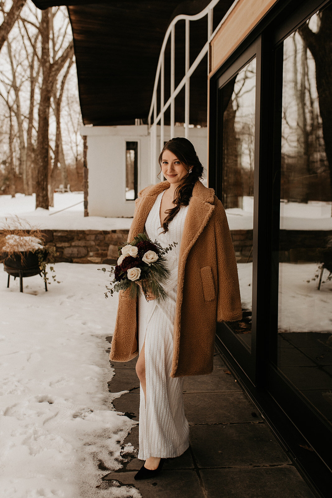 021_Amanda_Tommy_Minimony_12.19.20-123