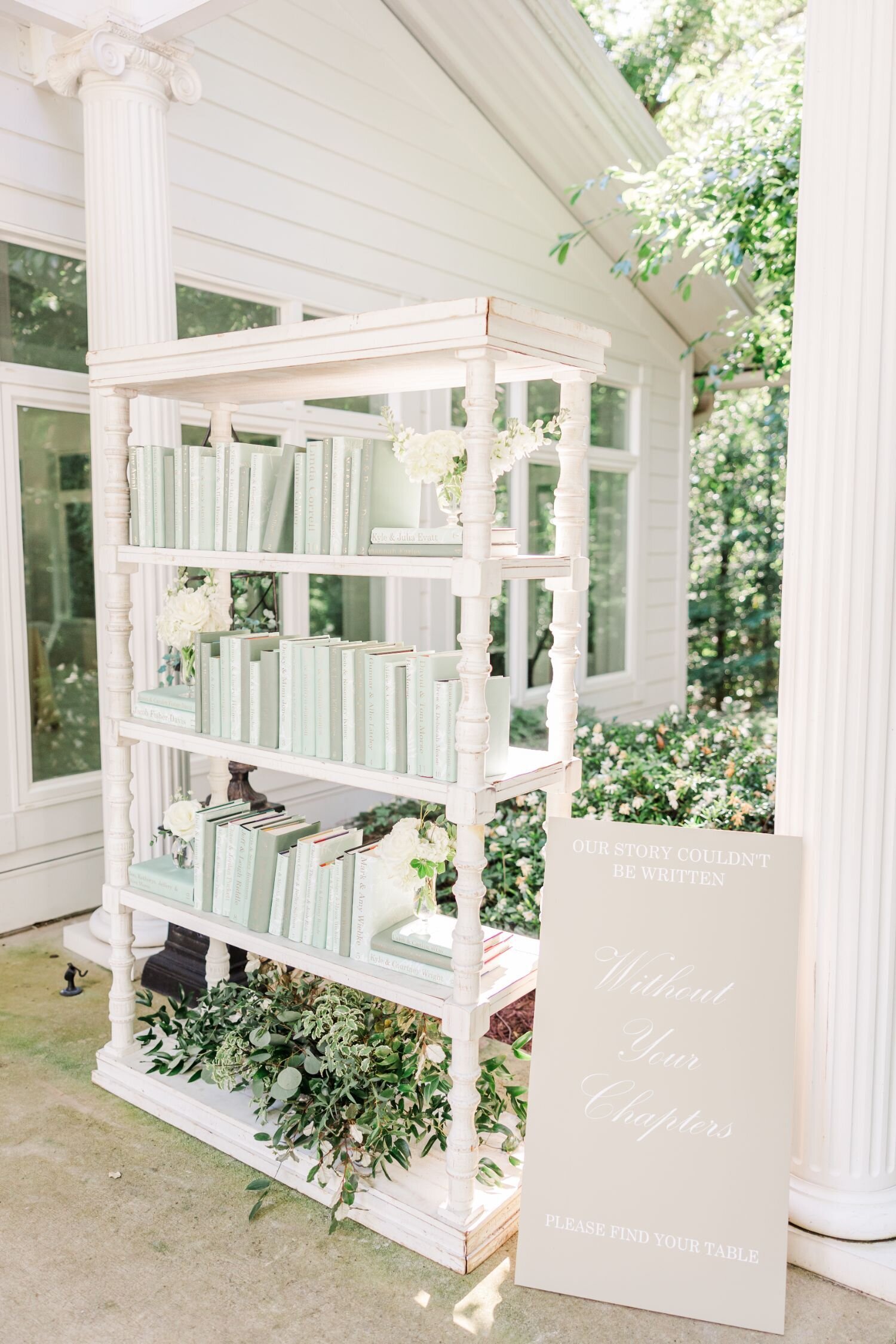 greenville-sc-wedding-planner-08