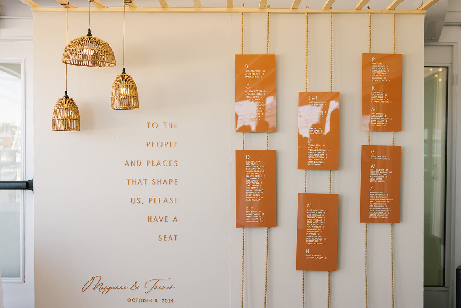 Trevor-Morganne-Wedding-Wychmere Beach Club-Cape Cod-MA (924 of 1416)