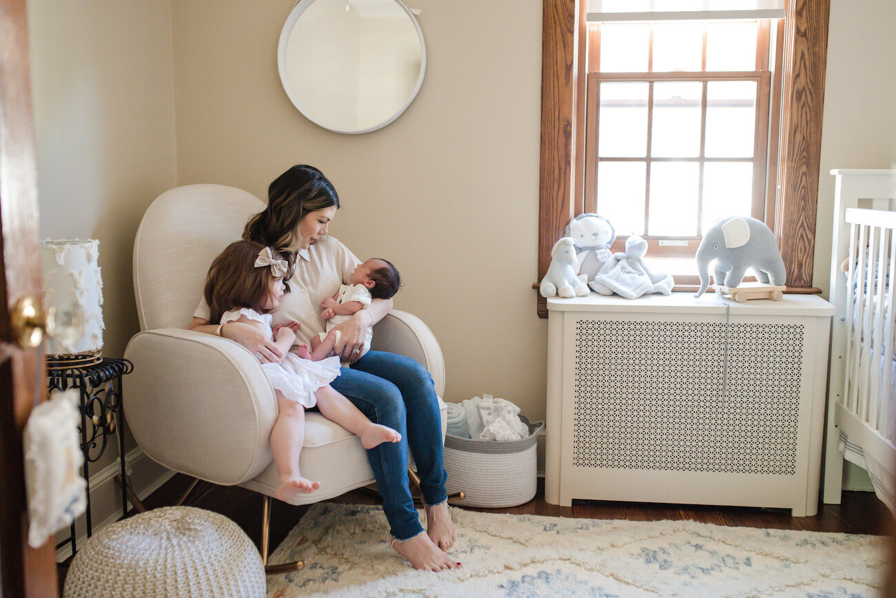 christine-elizabeth-new-york-family-photographer-12