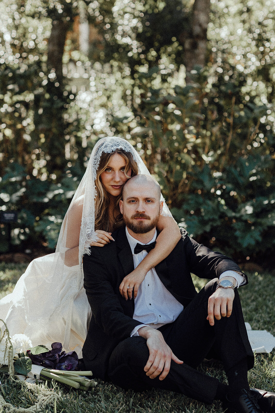 grain0X1A44250X1A4425_websize