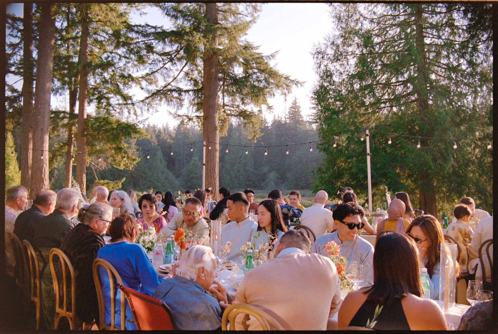 Jess-Buckley-Documentary-Wedding-Photographer-Film-10
