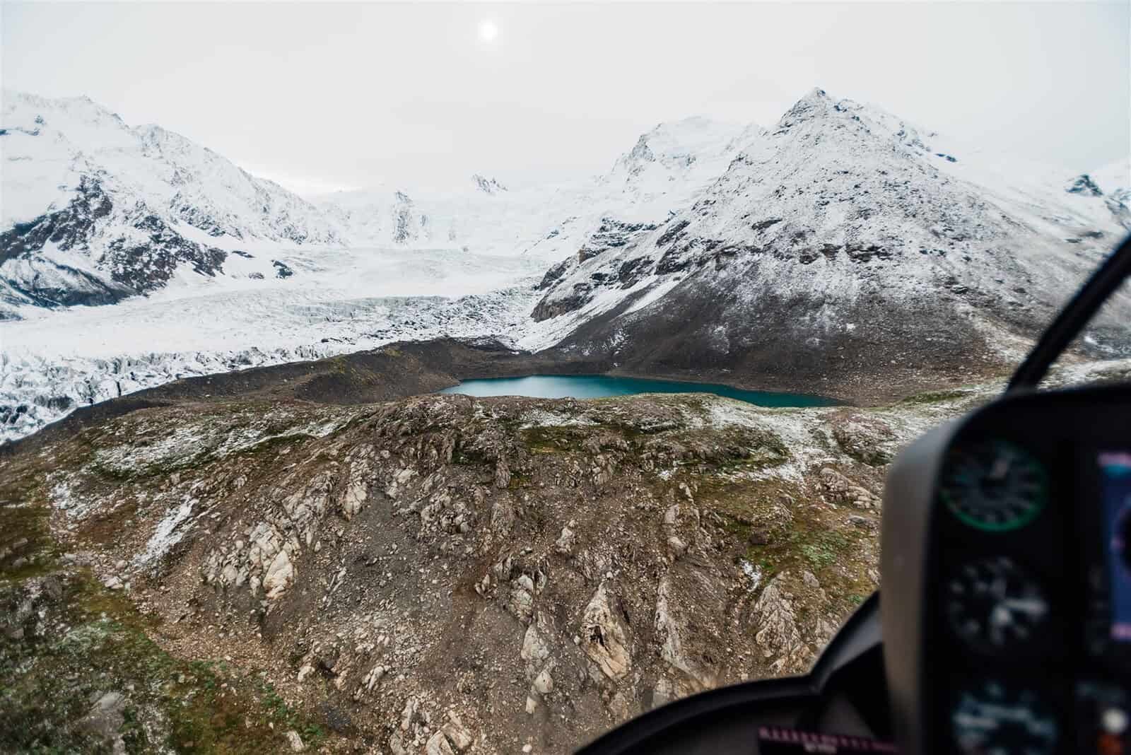 Alaska-Top-Destination-elopement-photographer-for-luxury-multi-day-weddings-Soul-And-Sky-Weddings-30