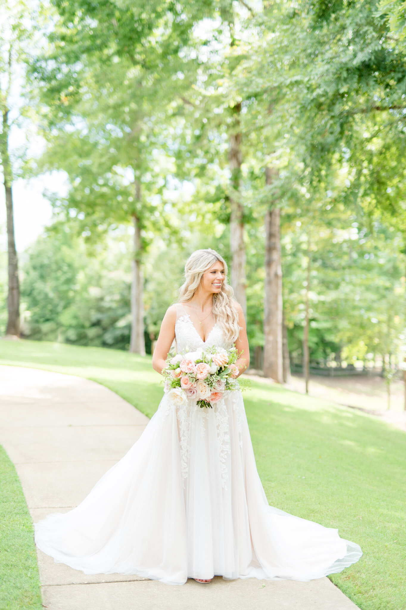 Auburn-Wedding-Photographer-Auburn-University-Club 0021