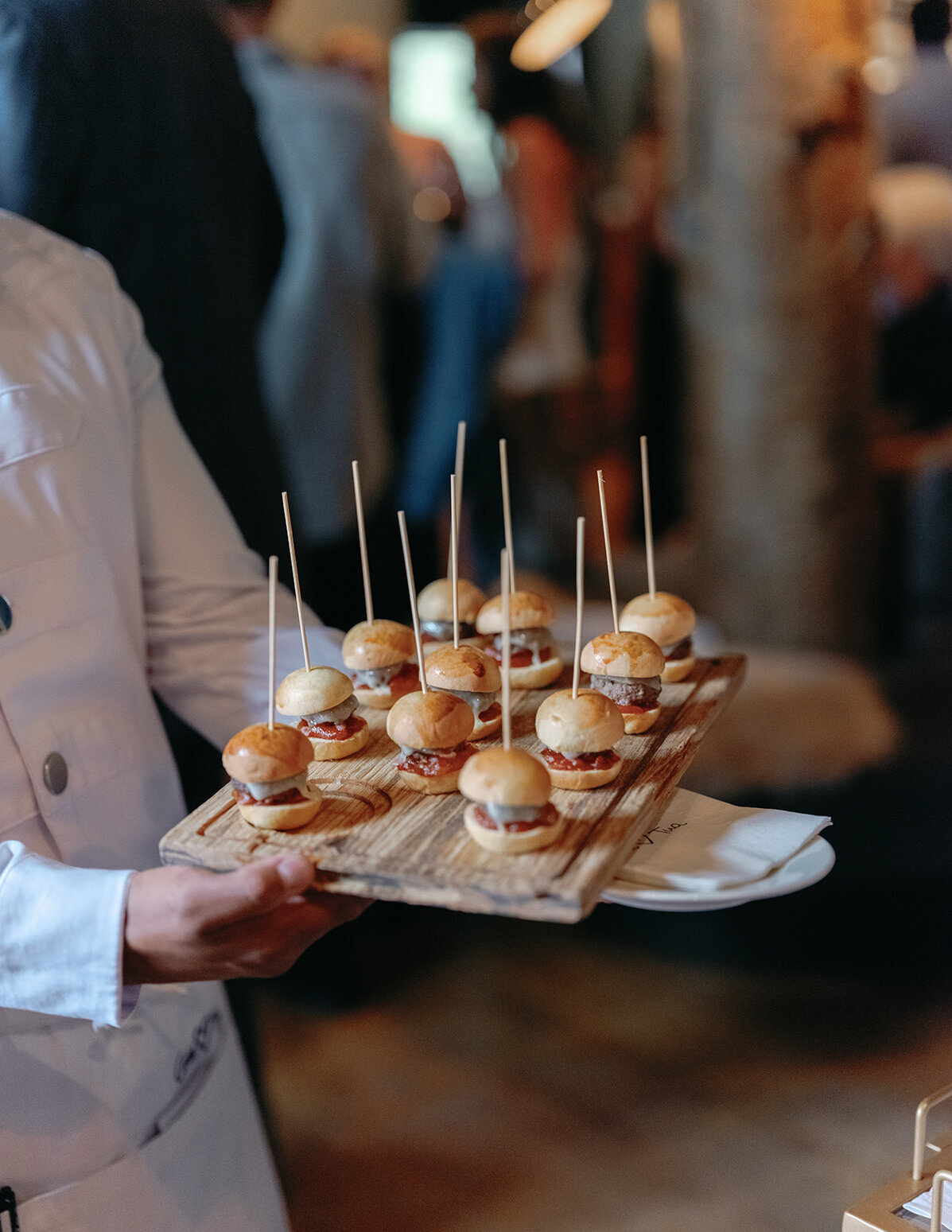 Pine Creek Cookhouse Wedding Aspen Colorado-Wedding Gallery-Carrie King Photographer-339