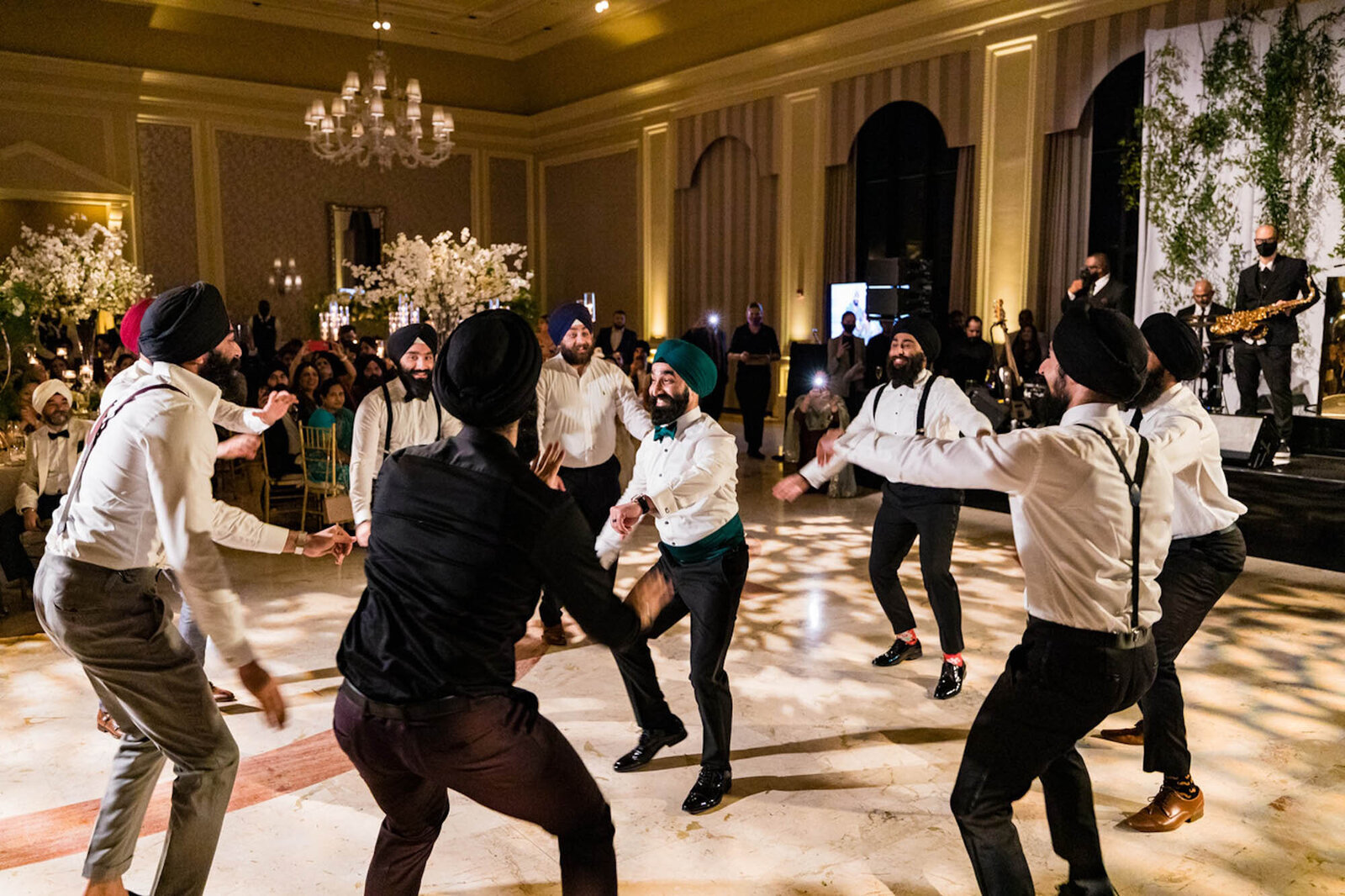 sikh-wedding-the-breakers-eventrics-53