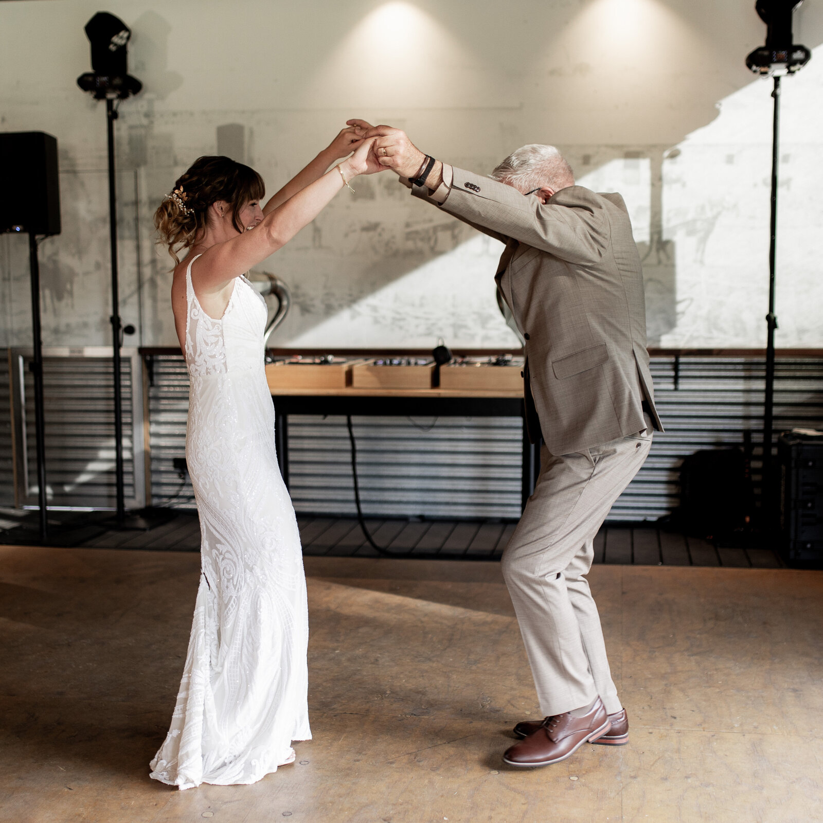 250226-Shelly-Tom-Rexvil-Photography-Adelaide-Wedding-Photographer-487