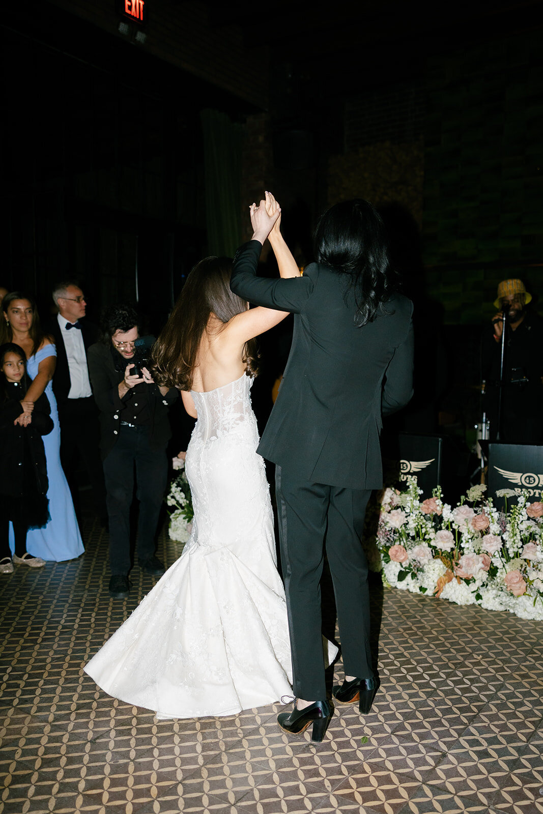 NYC Wedding-524