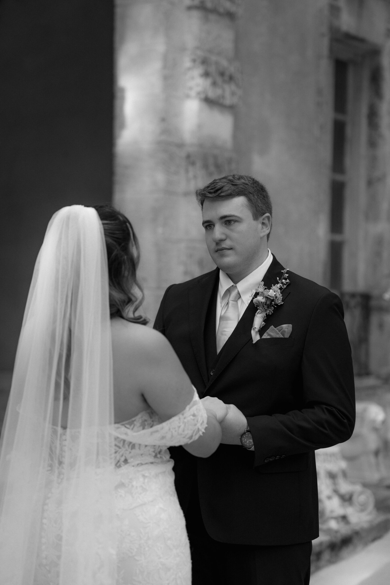 The Dufrennes-Ingrid and Brian-Elopement-Baylie Krutchik Photography-018