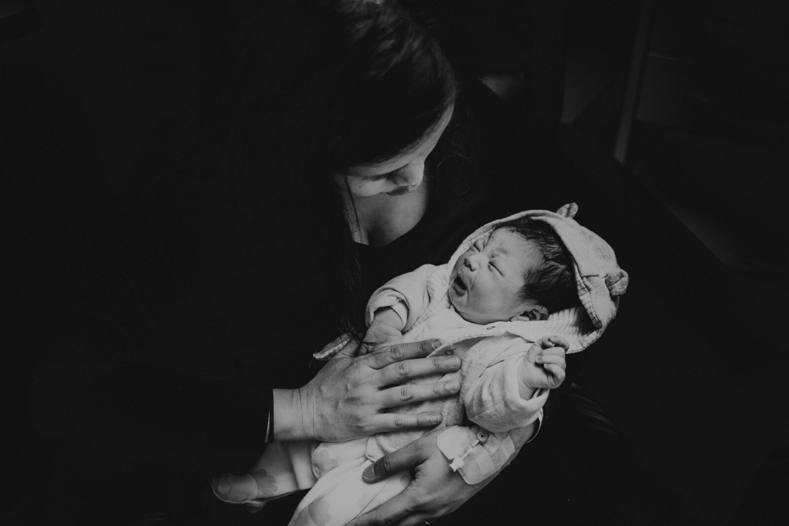 Tauranga-photography-birth-hospital-babygirl-222-2