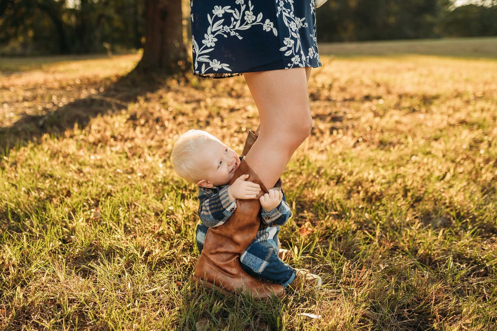 East Texas Family Photographer-4