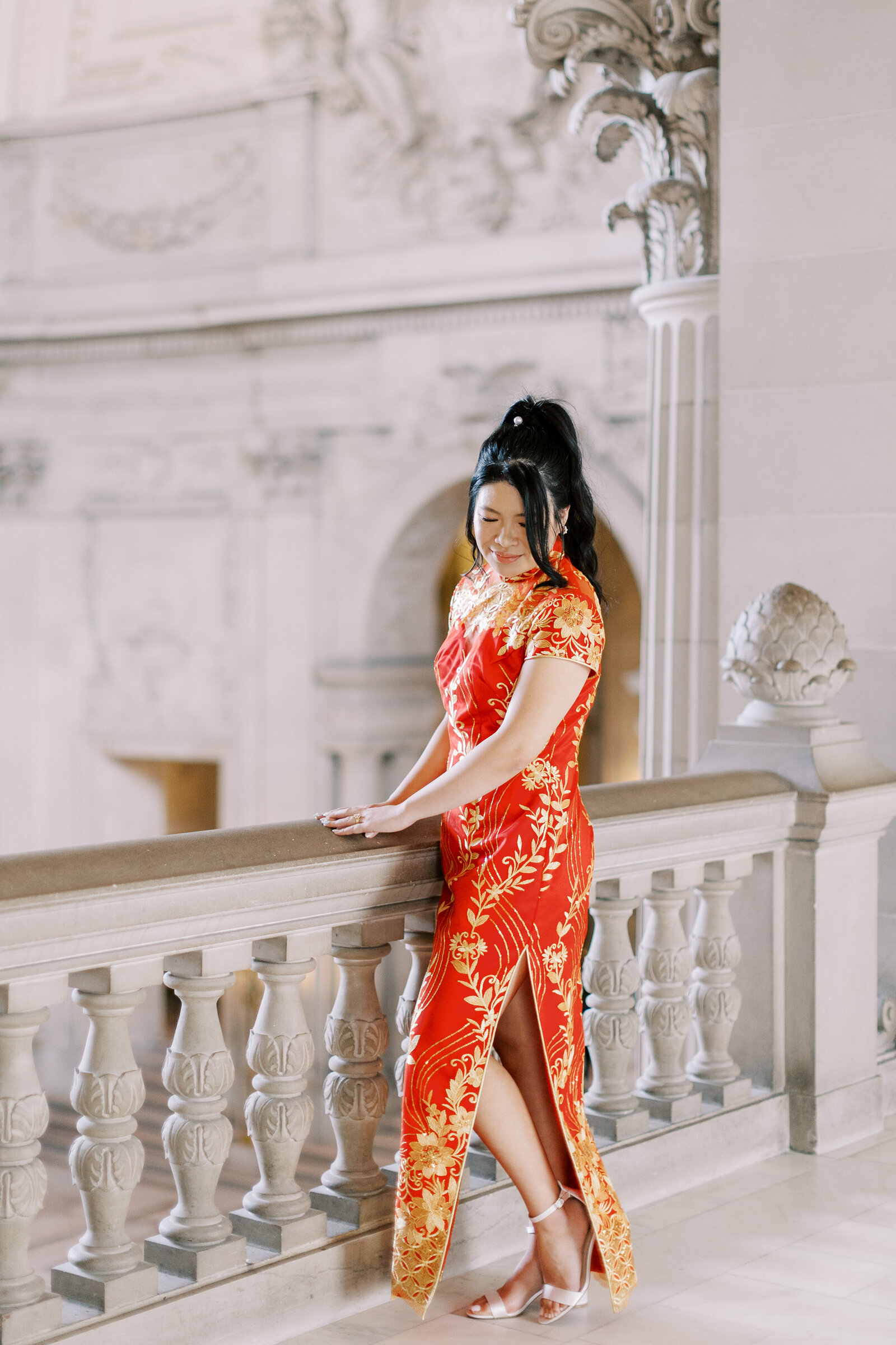 sf-city-hall-wedding-photographer