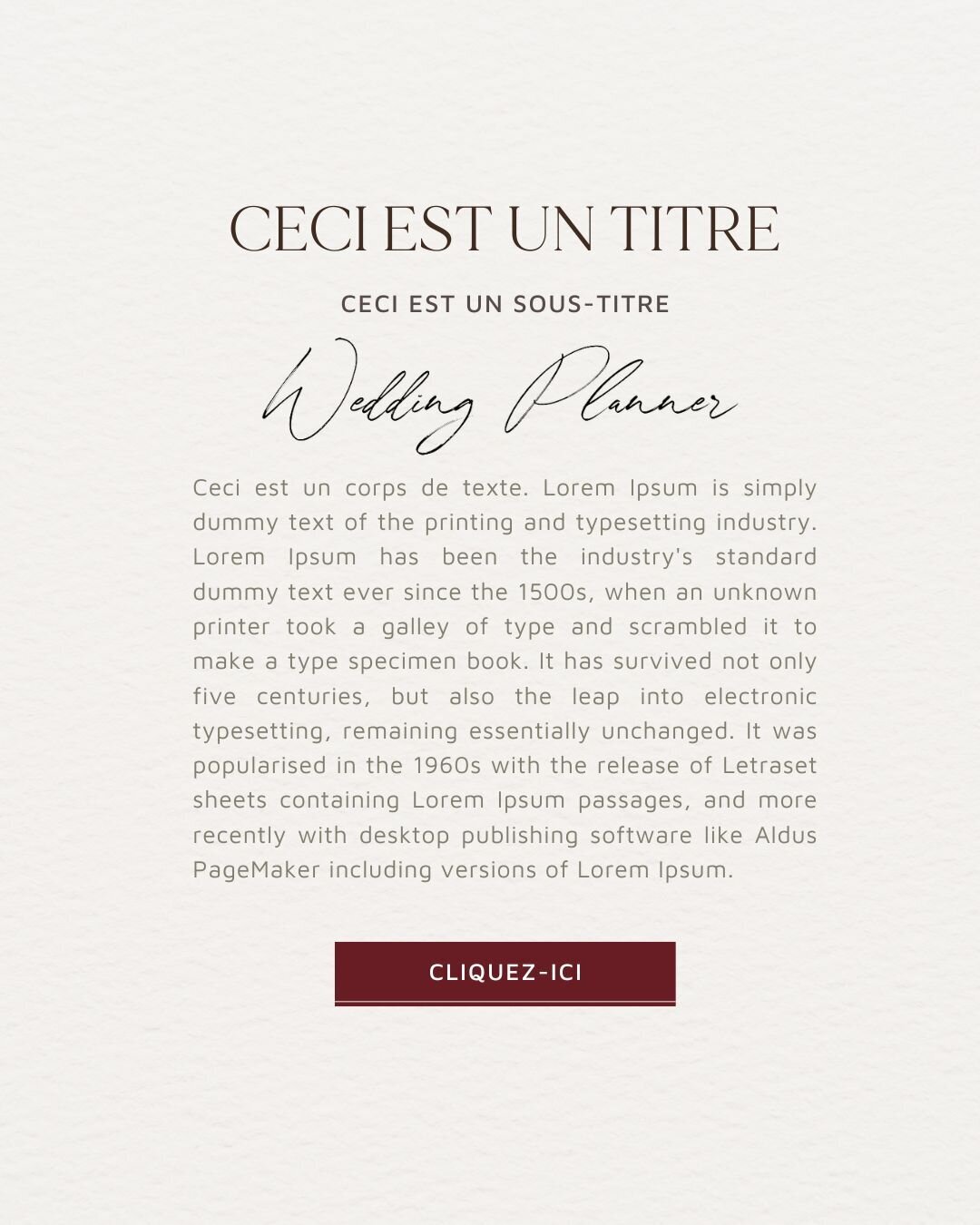 conception-identite-visuelle-wedding-planner-et-designer12